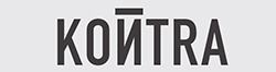 Kontra
