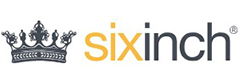 Sixinch