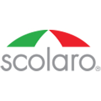 Scolaro