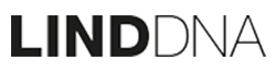LIND DNA