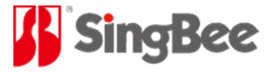 SingBee