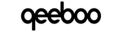 Qeeboo