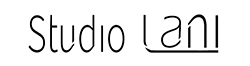 Studio Lani