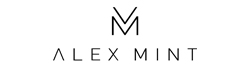 Alex Mint