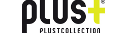 Plust