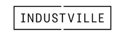 Industville