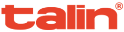 Talin