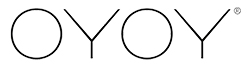 OYOY