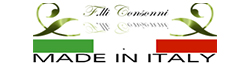 F lli Consonni