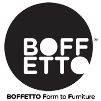 Boffetto