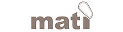 Mati