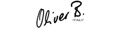 Oliver B