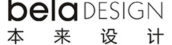 Bela Design