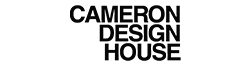 Cameron Design House
