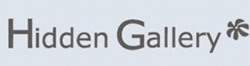 Hidden Gallery