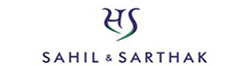 Sahil & Sarthak