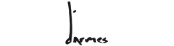 D Armes
