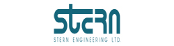 Stern