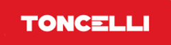Toncelli