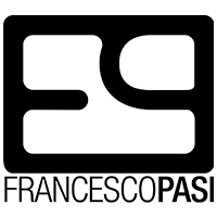 Francesco Pasi
