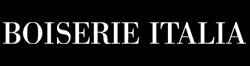 Boiserie Italia