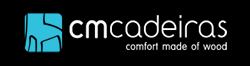 CMcadeiras
