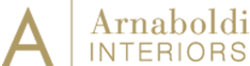 Arnaboldi Interiors
