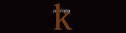 A Casa K