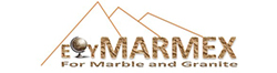 Egy Marmex