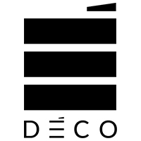 Deco