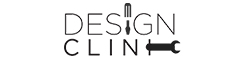 Design Clinic