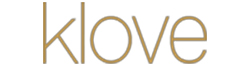 Klove