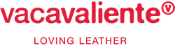 Vacavaliente
