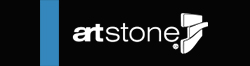 Artstone