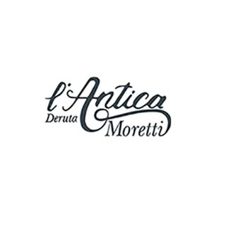 Antica Deruta