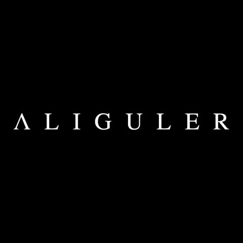 Aliguler