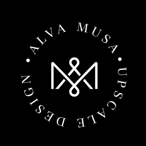 Alva Musa