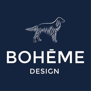 Boheme Design