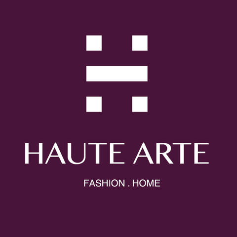 HAUTE ARTE