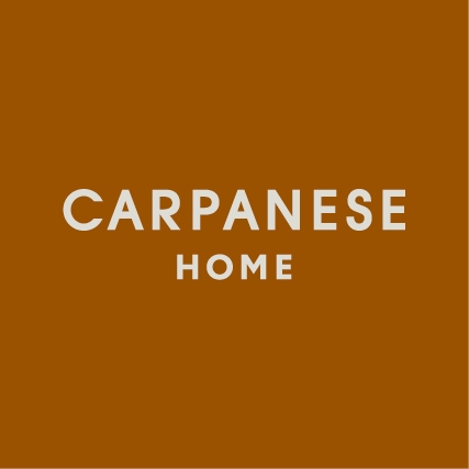 Carpanese Home
