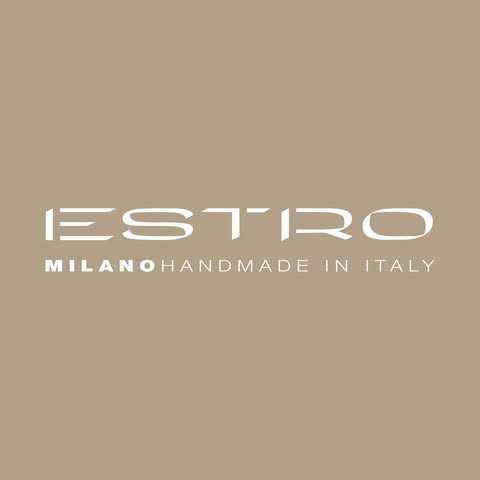 Estro Milano