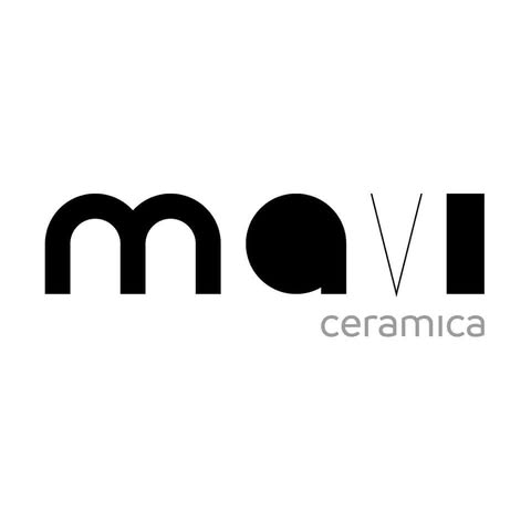 Mavi Ceramica