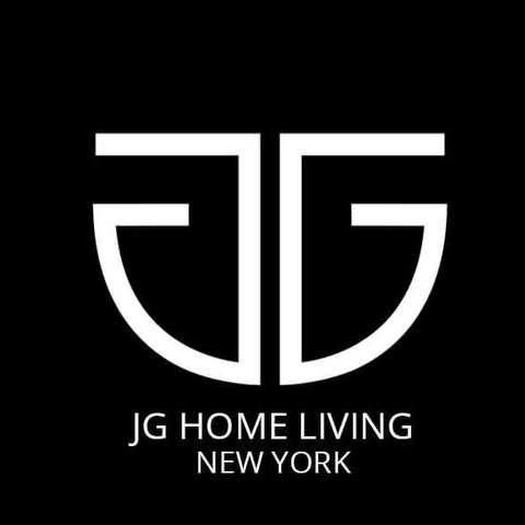 JG HOME LIVING