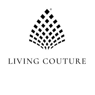 SM Living Couture
