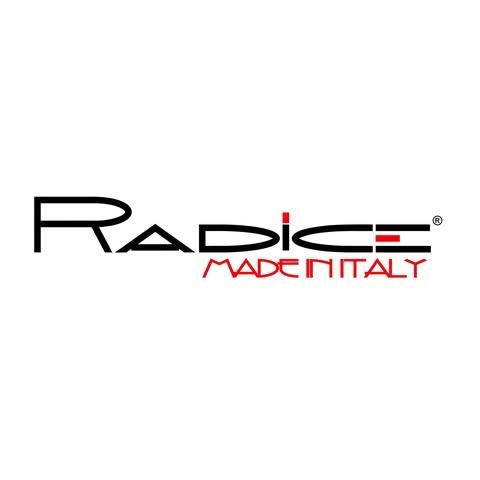 RADICE
