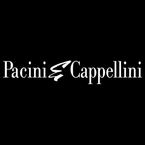 Pacini Cappellini