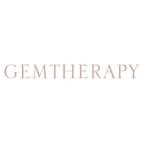 Gemtherapy