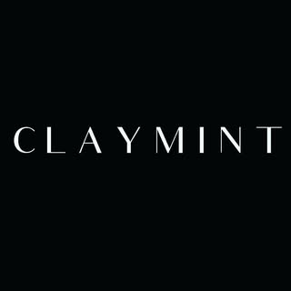 Claymint