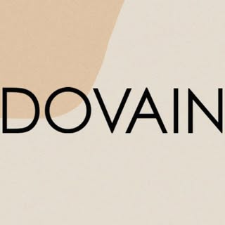 Dovain Studio
