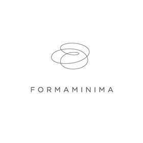Formaminima